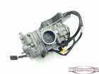16100-hp1-a01 450er Keihin Honda Carburetor Trx Fcr 2008