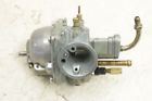 451668 Polaris Scrambler 90 03