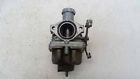 453757 Polaris Phoenix Carburetor