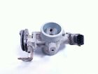 0455200 455200 Polaris Rzr Throttle Body Bodies