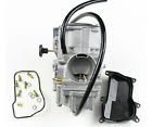 46-128 Aftermarket Carburetor For Yamaha