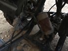 47-064 Aftermarket Carburetor For Yamaha