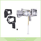 495951 498298 495426 692784 Catinbow Carburetor For Briggs Stratton Carb With Gasket 878562820806