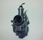 4bd-14101-00-00 Mikuni Carb Timber Wolf 250 2x4