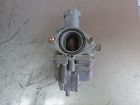 4bd-14101-03-00 1998 98 Yamaha Timberwolf