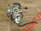 4d3-14901-00-00 2008 08 Yamaha Raptor 250 Special Edition Great Working Carburetor Carb