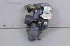 4kb-14901-10-00 Yamaha 1998 Wolverine 350