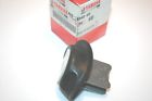 4kb-14940 Yamaha Nos Atv Carburetor