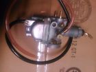 4kd-14101-02-00 Gadgets New Oem Carburetor For