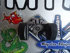 4l0-14185-00-00 Genuine Yamaha Parts Blaster