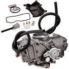 4lgqaz Maxpeedingrods Carburetor Fits Yamaha