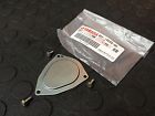 4wv-14293-00-00 Yamaha Raptor 660 350