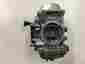 4xe-14140-12-00 Yamaha 02 Bear Tracker Yfm 250 Used Carburetor Carb Fuel Intake