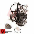 Rd43zf 4ytob9 Connectingrodmasters Carburetor Fits