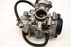 707000110 500 4x4 01 Can-am