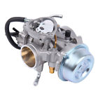 500 4x4 Unbranded Carburetor Carb Fit For Polaris Sportsman Ho 718174117515