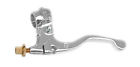 510-hxr-5105 Bbr Motorsports Carb Top