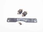 5211626-067 Polaris Sportsman Carburetor Mount Strap Carb
