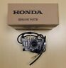 52234877955 Honda Oem Carburetor Foreman New
