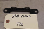 5242258-067 Polaris Scrambler Oem Carb Carburetor Mount Bracket