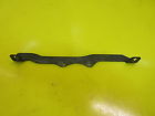5254318 Polaris Oem Sportsman Ho Carb Carburetor Mounting Strap Bracket Support