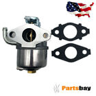536.881800 4785 Bmp Carburetor Carb For Craftsman Snow Thrower Briggs 0703508217856