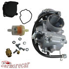 539-lt-f250f-cmc Carburetor For Quadrunner 711766885250