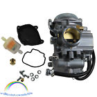 539-lt-f250f-rb Rainbowauto For Quadrunner Carburetor 711766885267