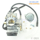 546586 Yamaha Carb For Kodiak