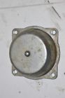 5507-001 Arctic Cat Carb Carburetor Lid Top Cover