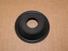 5507-004 Keihin New Arctic Cat Alterra Carburetor Slide Diaphragm