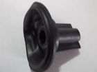 5507-053 Unbranded Arctic Cat Atv Carb Vacuum Piston See Listing For