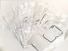 5507-067 Arctic Cat Lot Of