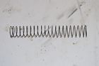 5507-085 Arctic Cat Carb Carburetor Throttle Valve Spring