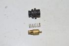 5507-134 Arctic Cat Carb Choke Starter Plunger Spring
