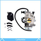 556452258402 Catinbow New Carburetor Fits For Honda Trx Fourtrax