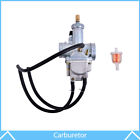 556452317857 Catinbow New Carburetor For Kawasaki Bayou Klf