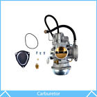 556452357006 Catinbow New Carburetor Fits For Polaris Scrambler