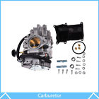 556452473539 Catinbow New Carburetor For Yamaha Big Bear