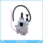 556452497757 Catinbow New Carburetor For Suzuki Lt Quadsport Atv
