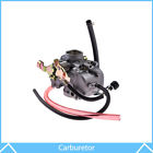 556452746220 Catinbow Carburetor For Kawasaki Klf Bayou Carb Atv