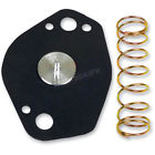 56-1018 K S Carburetor Air