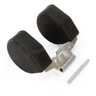 56-1605 Carburetor Floats