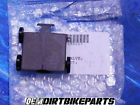 57331035100 Keihin Oem Throttle Roller