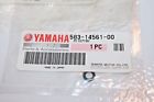 583-14561 Yamaha Nos Atv Carburetor
