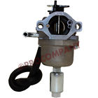 594593 591731 796109 Procompany High Quality Carburetor Replaces Briggs And Stratton Engines