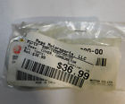 5ap-14280-00 Yamaha Carburetor Cover New