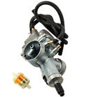 5cqbx0 Maxpeedingrods Carburetor For Kawasaki Bayou Klf Carby Year