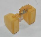 5dm-14985-00-00 Yamaha Raptor Kodiak Grizzly Carb Carburetor Float