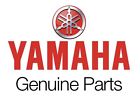 5eh-14940-00 Yamaha Kodiak Carburetor Diaphragm Assembly